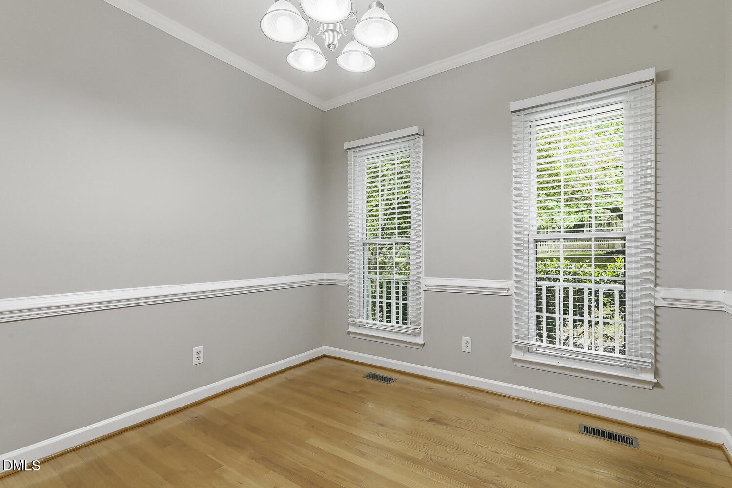 Residential in Wake Forest 5