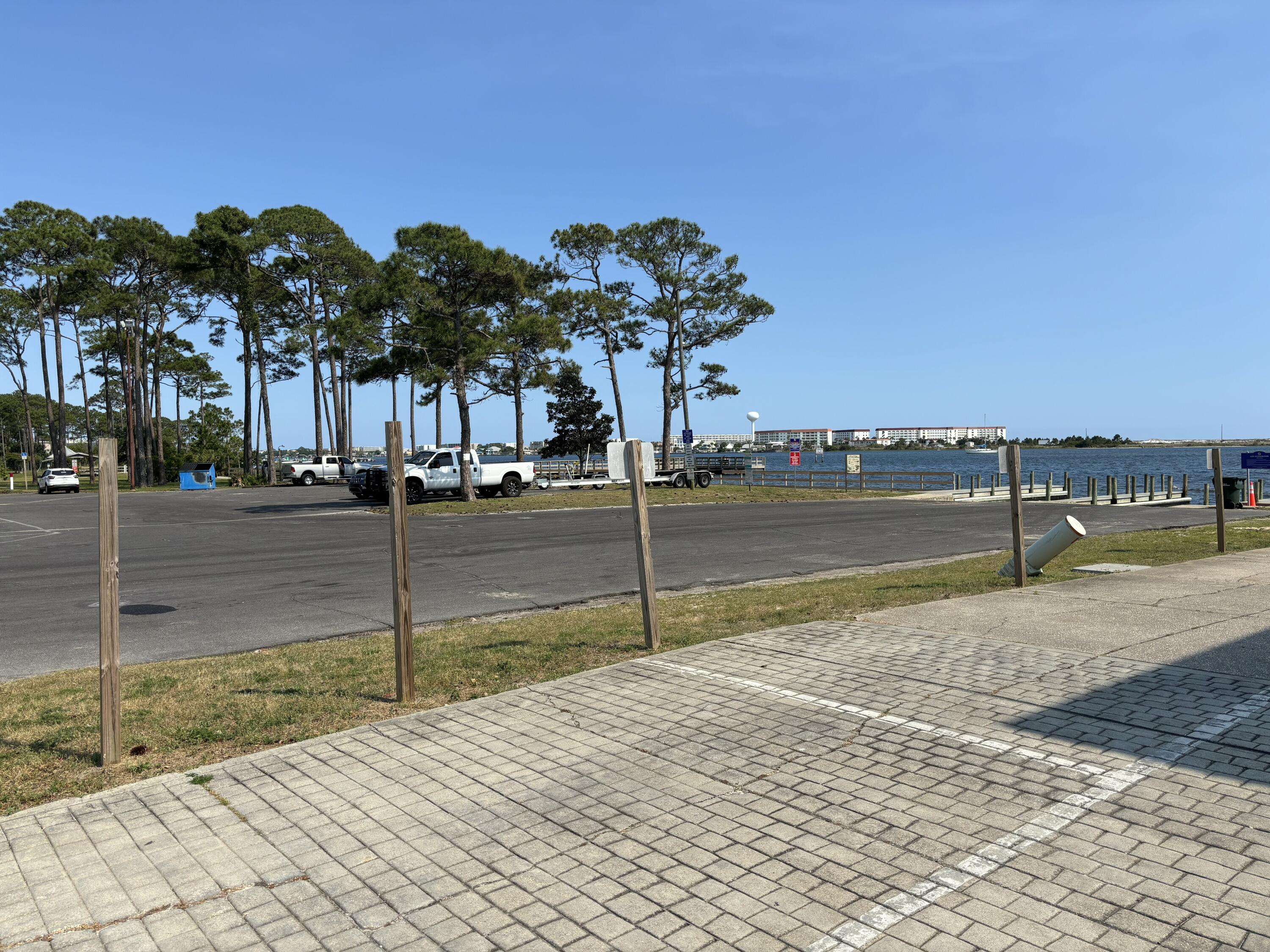 Commercial Lease in Fort Walton Beach 3