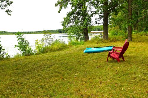 TBD Deer Lake Lane, Aitkin, MN, 56431 | Card Image