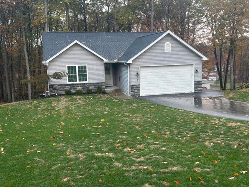 81 Anchor Rd, Dubois, PA, 15801 | Card Image