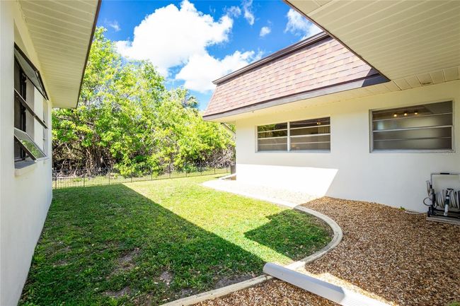 1345 Harbor Blvd, House other with 3 bedrooms, 2 bathrooms and null parking in PORT CHARLOTTE FL | Image 61
