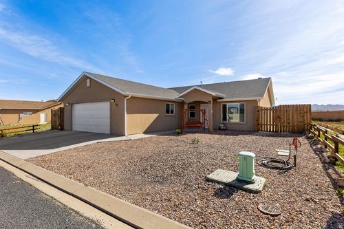 31-775 E 100 N, Enterprise, UT, 84725-7716 | Card Image