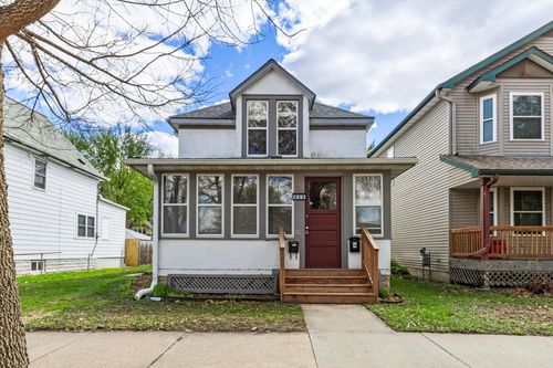 934 Juno Ave, Saint Paul, MN, 55102-3716 | Card Image