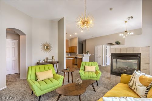 1587-1587 Rusty Ridge Ln, Henderson, NV, 89002-9388 | Card Image