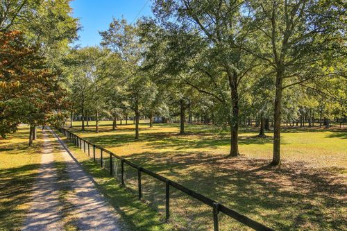 162 Boyd Pond Rd, Beech Island, SC, 29842-8867 | Card Image