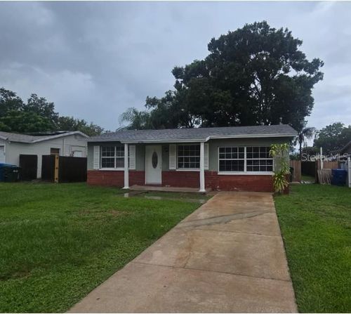 2136 Mary Sue St, LARGO, FL, 33774-1509 | Card Image