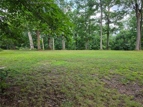 0 Fletcher Dr, South Charleston, WV, 25309 | Card Image