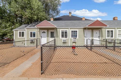 apt-2-135 S 10th St, Grand Junction, CO, 81501-3591 | Card Image