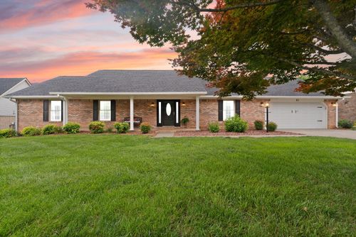 61 Ironwood Drive, Somerset, KY, 42503 | Card Image