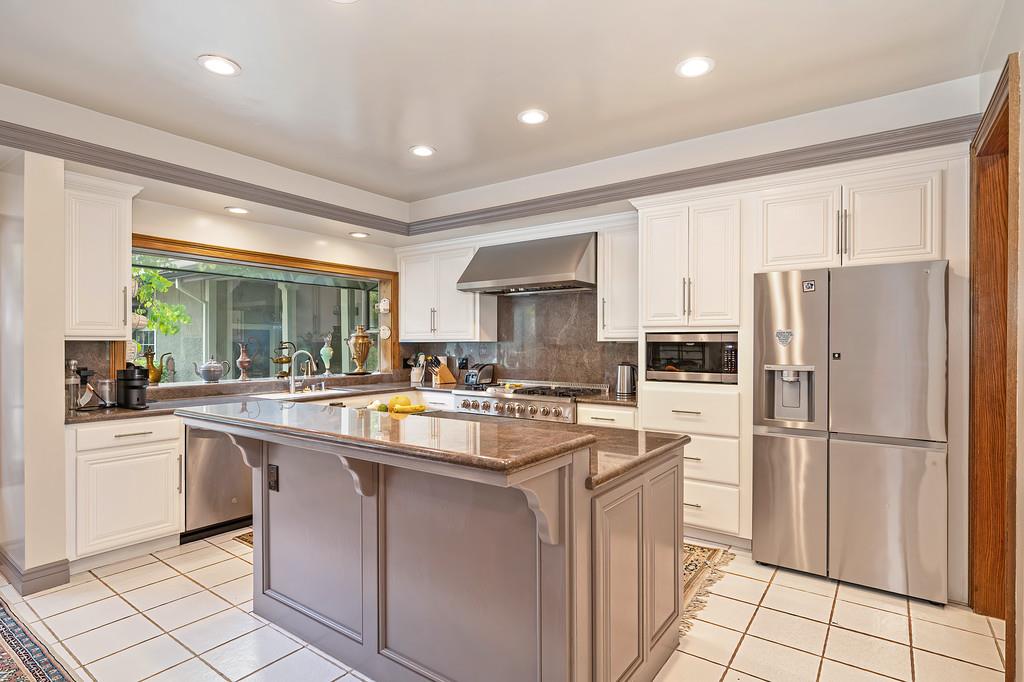 Residential in Granite Bay 5