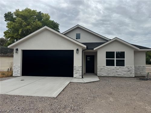 15 Second St, Panaca, NV, 89042 | Card Image