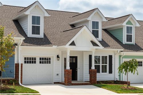 1739 Old Fields Blvd, Haw River, NC, 27258-5411 | Card Image