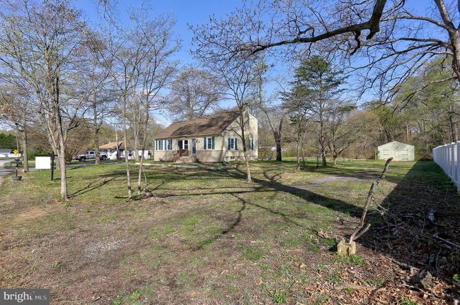 844 Swift Rd, House other with 3 bedrooms, 2 bathrooms and null parking in PASADENA MD | Image 23