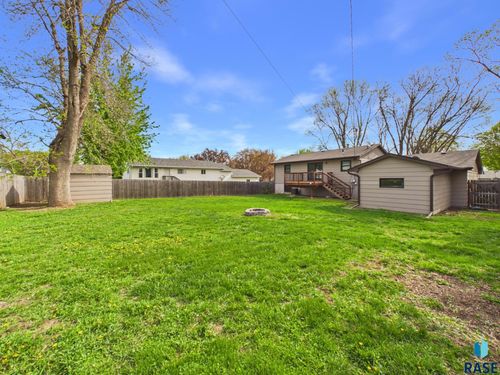 701 S Rohl Dr Drive, Sioux Falls, SD, 57103 | Card Image