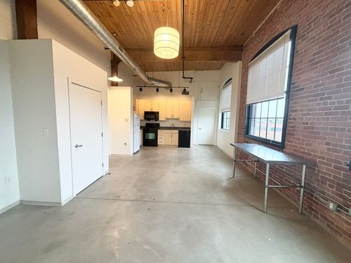 apt-317-88 Gerrish Ave, Chelsea, MA, 02150-2942 | Card Image