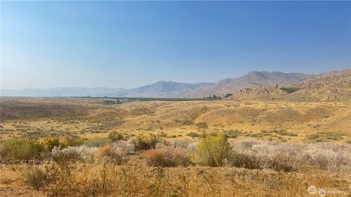 0 B And O Rd N, Okanogan, WA, 98840-8251 | Card Image