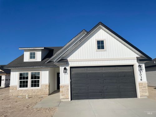 2036 Harrison St S, Twin Falls, ID, 83301-8734 | Card Image