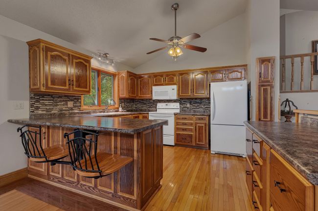 14789 Fireside Cir, House other with 5 bedrooms, 3 bathrooms and null parking in Cold Spring MN | Image 9
