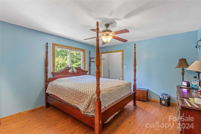 bedroom 1 | Image 7