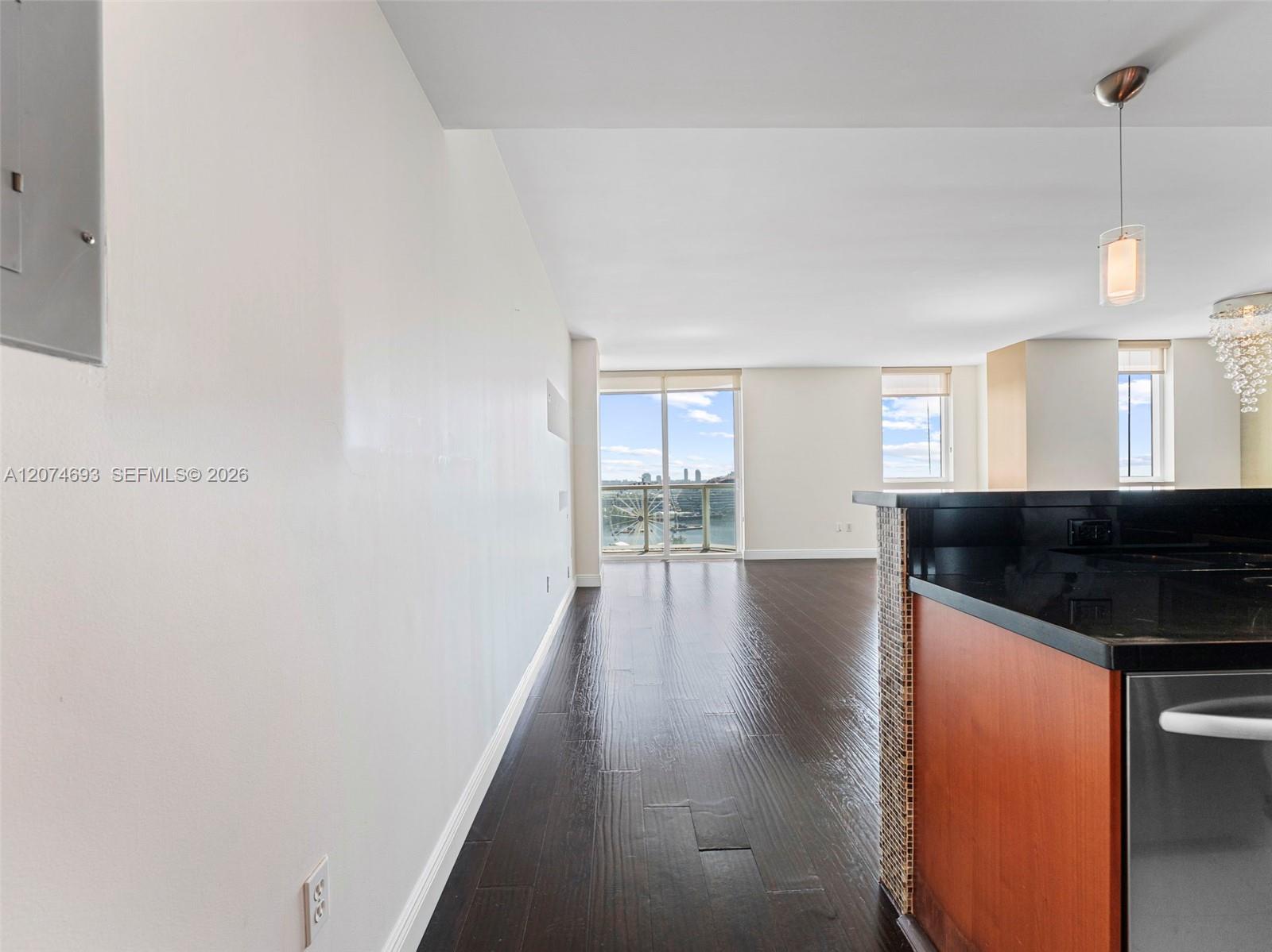 Residential Lease in Miami 5