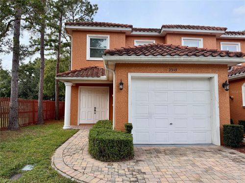 2349 Max Ct, New Port Richey, FL, 34655-3699 | Card Image