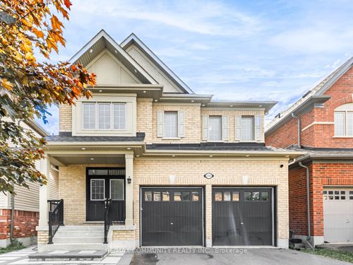 2440 Secreto Dr, Oshawa, ON, L1L0H6 | Card Image