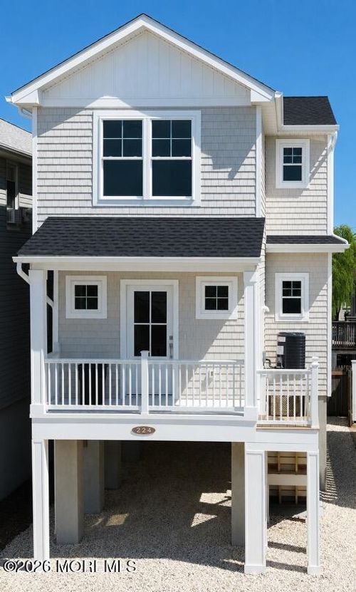 224 Bay Ter, Seaside Heights, NJ, 08751-2412 | Card Image