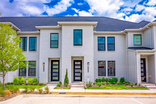 7329 Virginia Ave, North Richland Hills, TX, 76180-4436 | Card Image