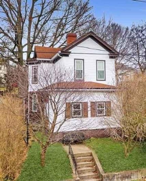 1920 Kenneth Ave, Arnold, PA, 15068-4225 | Card Image