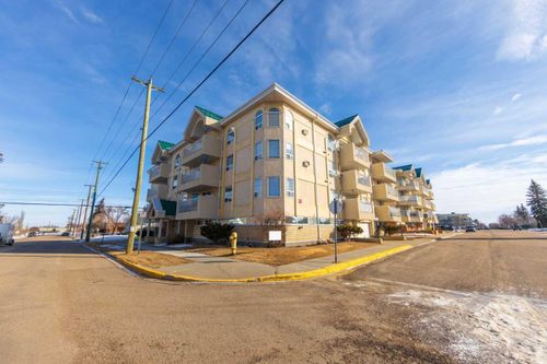 302-5120 49 St, Lloydminster, AB, T9V0K4 | Card Image