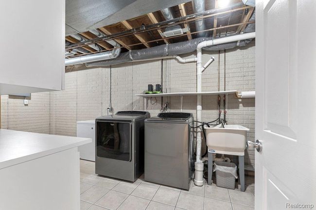 Laundry space | Image 18