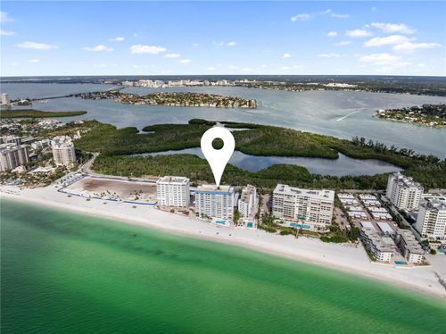 6g-1750 Benjamin Franklin Dr, SARASOTA, FL, 34236-2379 | Card Image