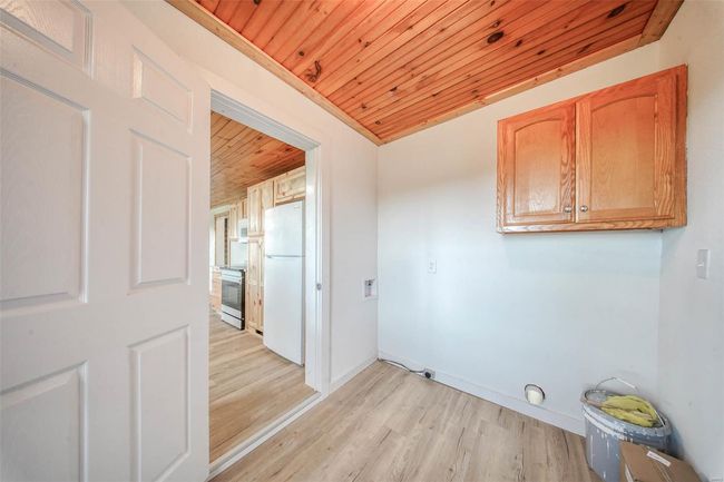 18798 Highway 32, House other with 3 bedrooms, 2 bathrooms and null parking in Licking MO | Image 9