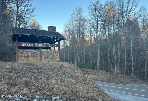 0 Green Ridge Trl, Harriman, TN, 37748 | Card Image
