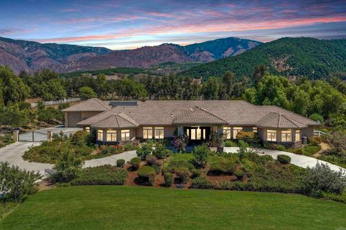 32920 Luiseno Circle Dr, Pauma Valley, CA, 92061-1607 | Card Image