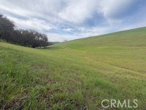 177-178 Unnamed Road, Paso Robles, CA, 93446 | Card Image
