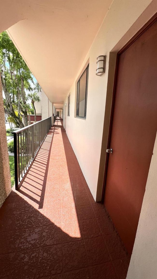 APT-208 - 4345 Trevi Ct, Condo with 2 bedrooms, 2 bathrooms and null parking in Lake Worth FL | Image 18