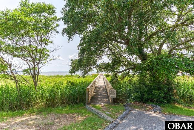 116 Swan View Dr, House other with 4 bedrooms, 3 bathrooms and null parking in Kill Devil Hills NC | Image 47