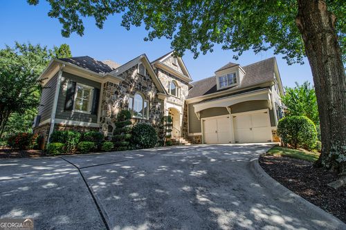 185 Windsor Cv, Sandy Springs, GA, 30328-3074 | Card Image
