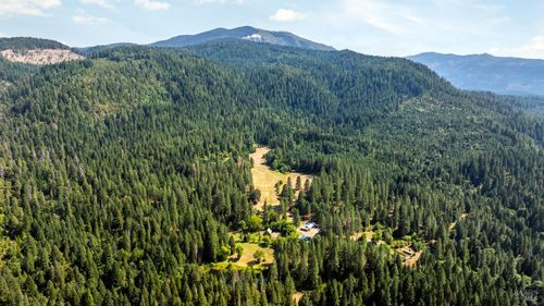 0 Summit Lake Rd, Montgomery Creek, CA, 96065 | Card Image