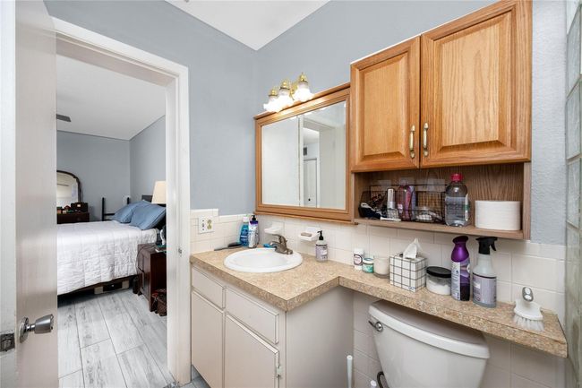 APT-109 - 211 Pasadena Ave N, Condo with 2 bedrooms, 2 bathrooms and null parking in ST PETERSBURG FL | Image 33