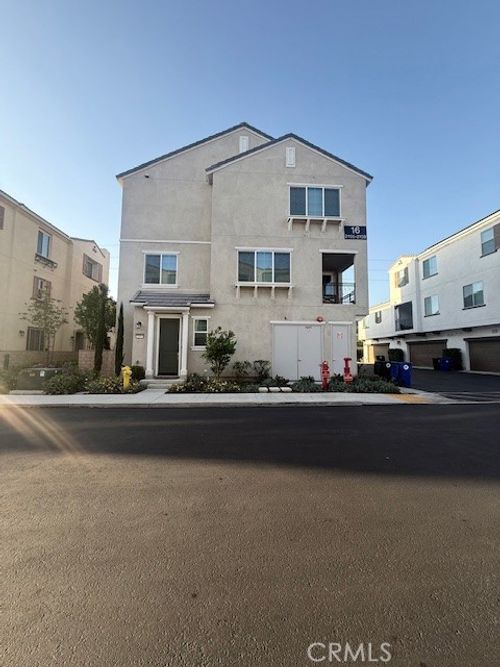 2155 Willow Wisp, Upland, CA, 91786-8470 | Card Image