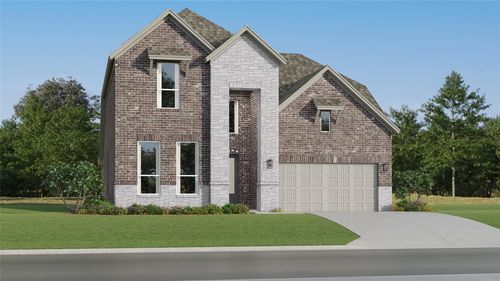 22514 Boyden Cavern Ct, Porter, TX, 77365-0900 | Card Image