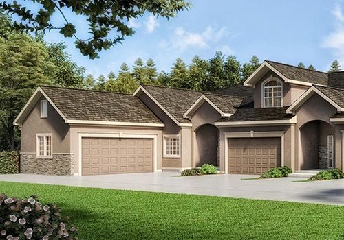 bldg-j-unit-37-17378 S Raintree Dr, Olathe, KS, 66062-7528 | Card Image