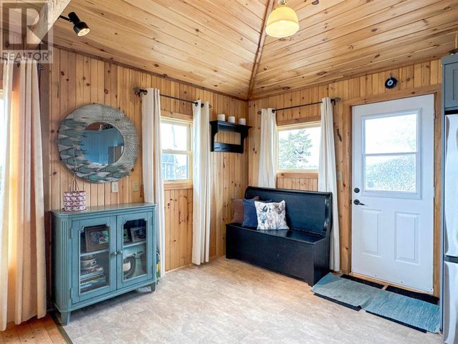 3 Oswald Rd, Home with 2 bedrooms, 1 bathrooms and null parking in Borden Carleton PE | Image 7