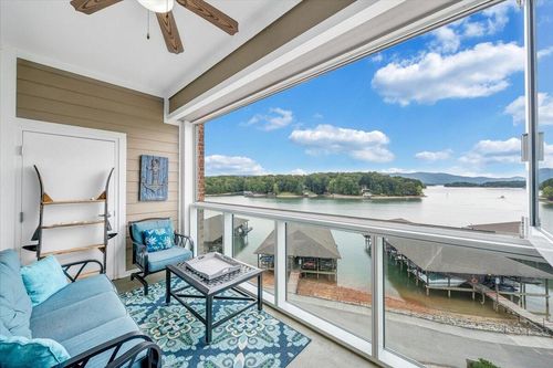 334-1273 Graves Harbor Trl, Huddleston, VA, 24104-3648 | Card Image