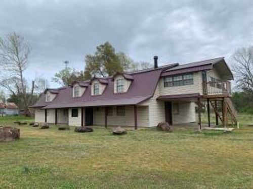 16852 N State Highway 7, Dardanelle, AR, 72834-8964 | Card Image