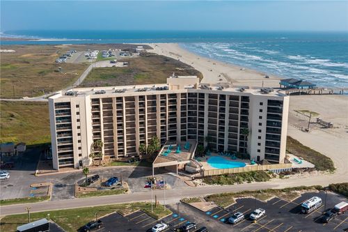 103-1000 Lantana Dr, Port Aransas, TX, 78373-5317 | Card Image