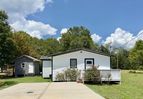 173 11th St, Onalaska, TX, 77360-7606 | Card Image