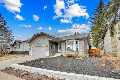 14691 Deer Ridge Dr Se, Calgary, AB, T2J6A8 | Card Image